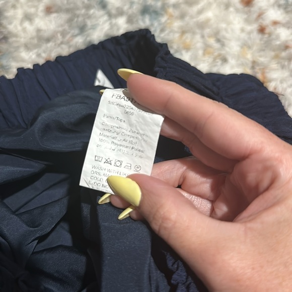 🔥 GREAT SET 🔥 - Picture 2 of 2